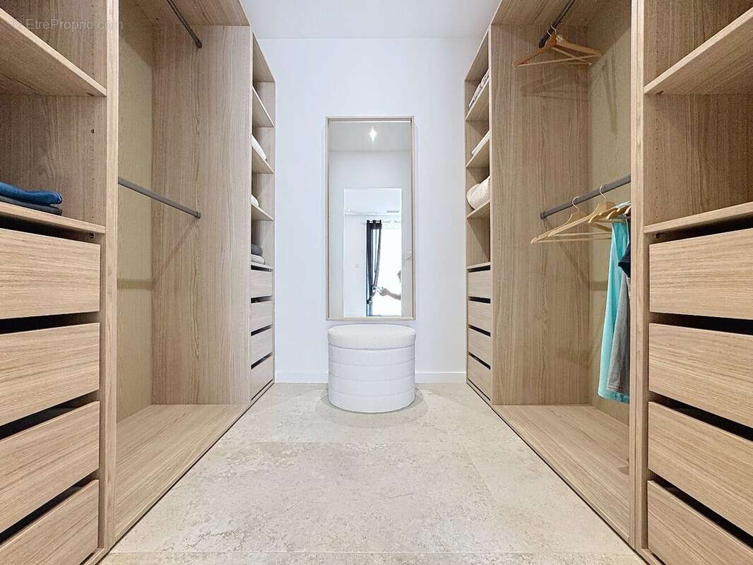 Maison à CLERMONT-L&#039;HERAULT