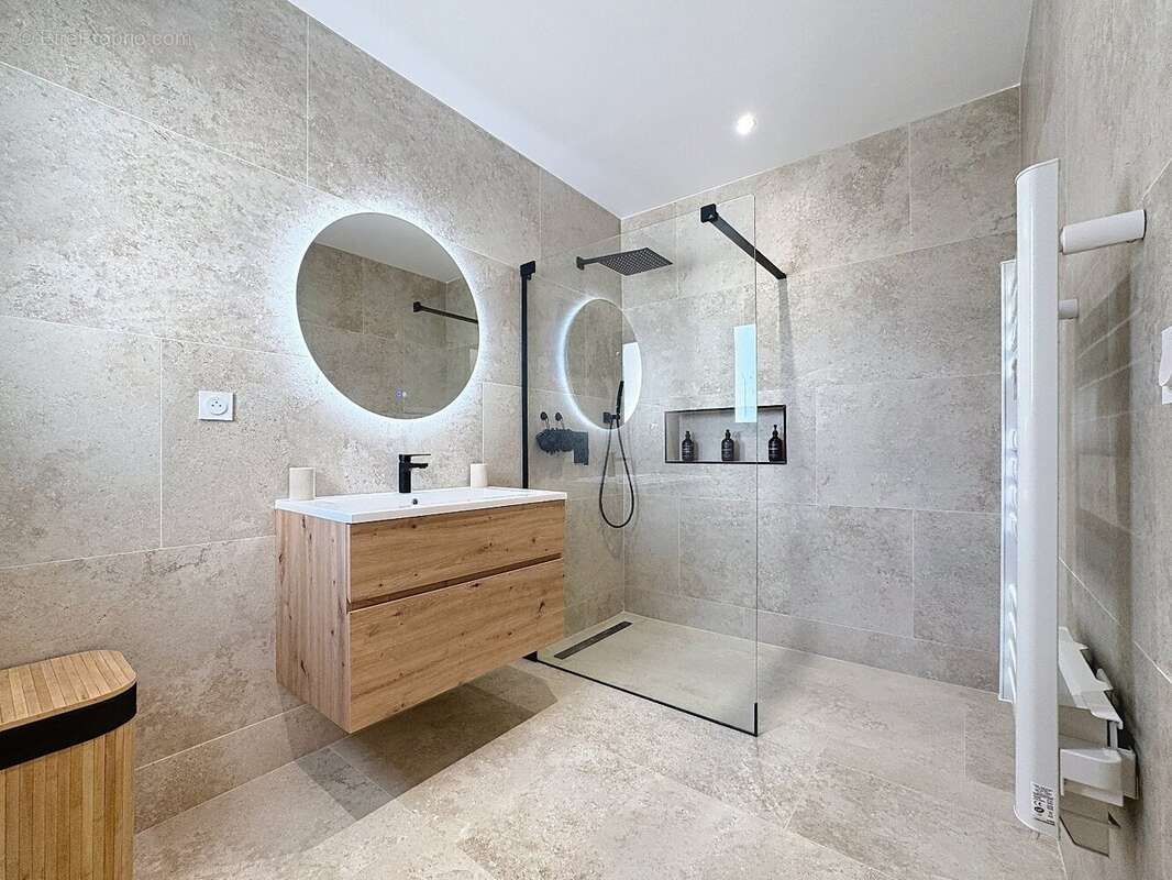 Maison à CLERMONT-L&#039;HERAULT