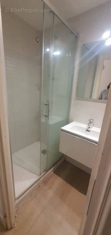 Appartement à NARBONNE