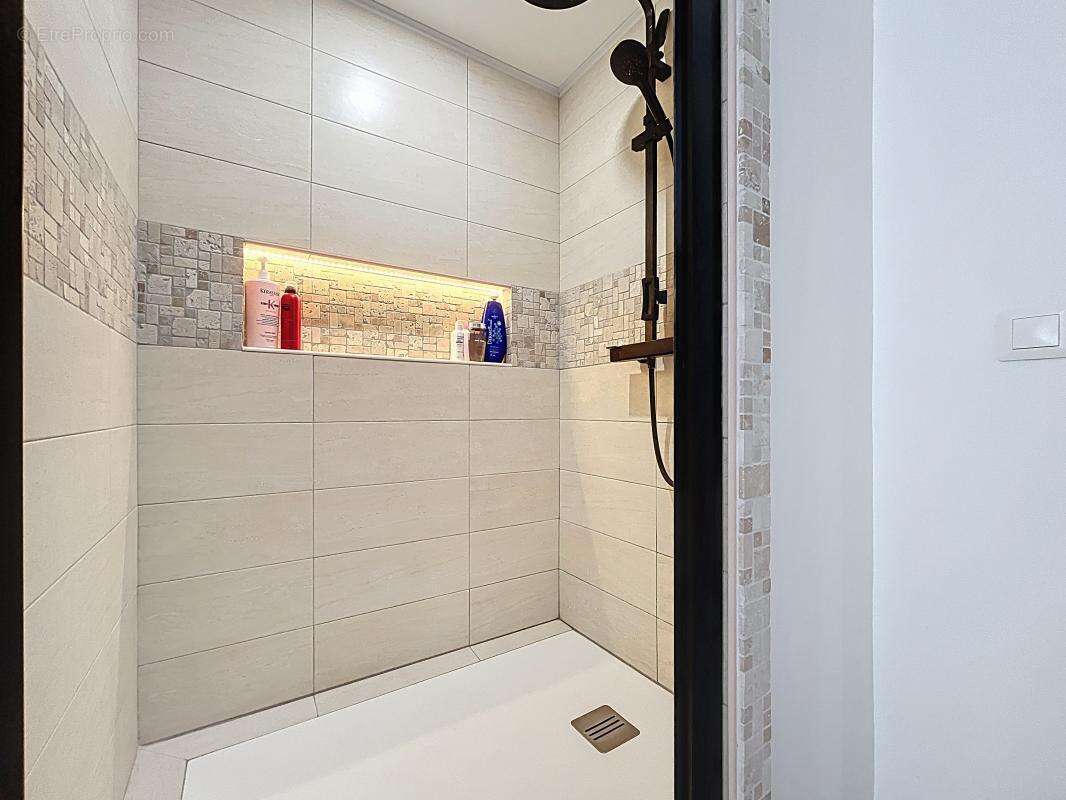 Appartement à VIENNE