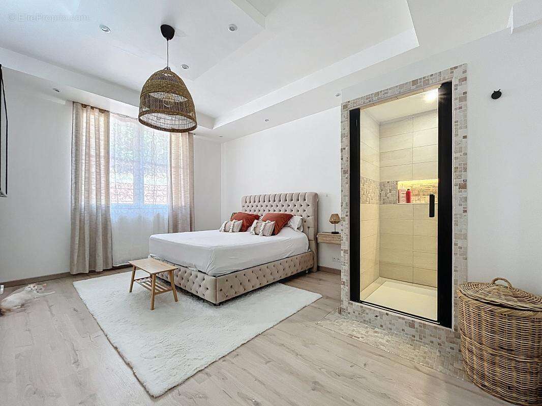 Appartement à VIENNE