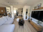 Maison à CHAMPIGNY-SUR-MARNE