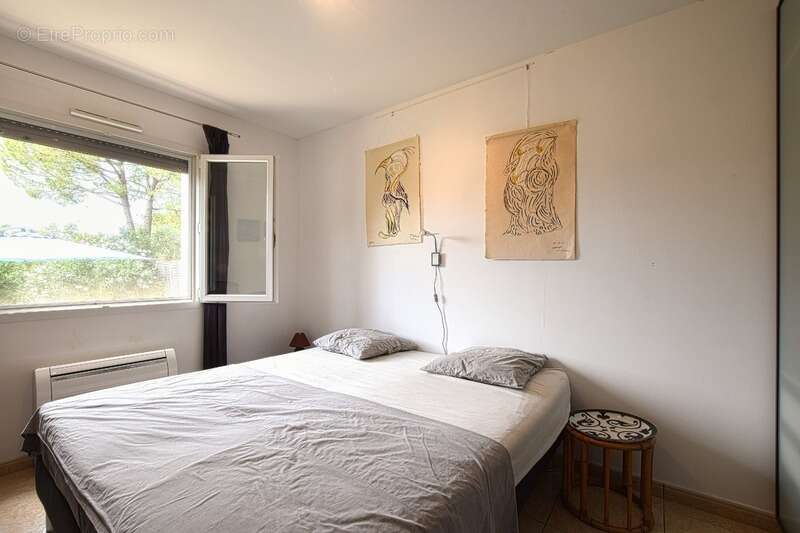 Maison à SAINT-PARGOIRE