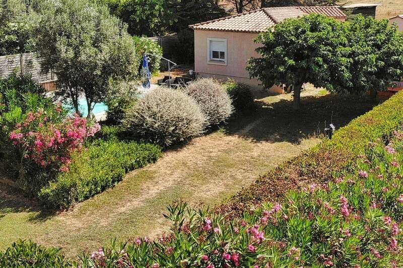 Maison à SAINT-PARGOIRE