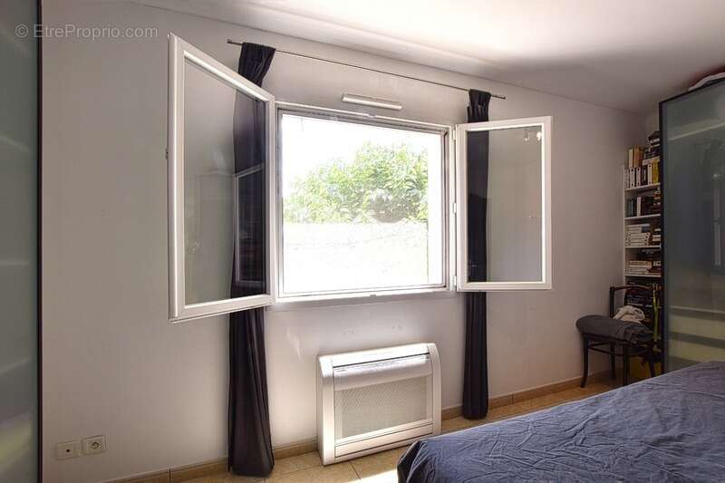 Maison à SAINT-PARGOIRE