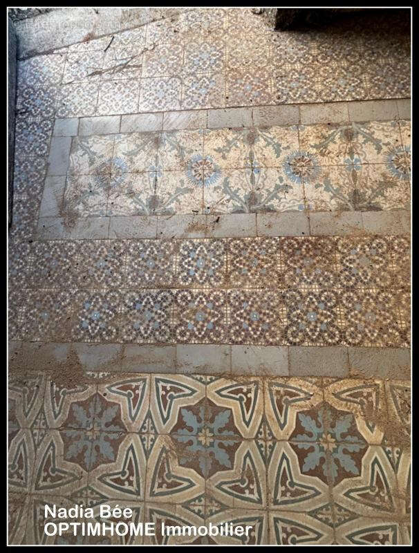 Maison à EYMOUTIERS