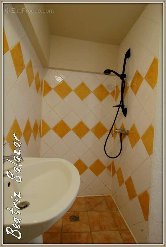 Maison à SAINT-JULIEN-D'ASSE