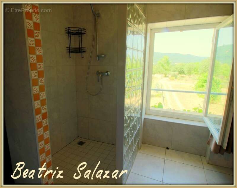 Maison à SAINT-JULIEN-D'ASSE