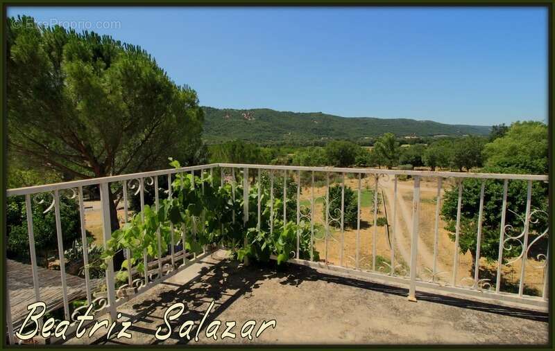Maison à SAINT-JULIEN-D'ASSE