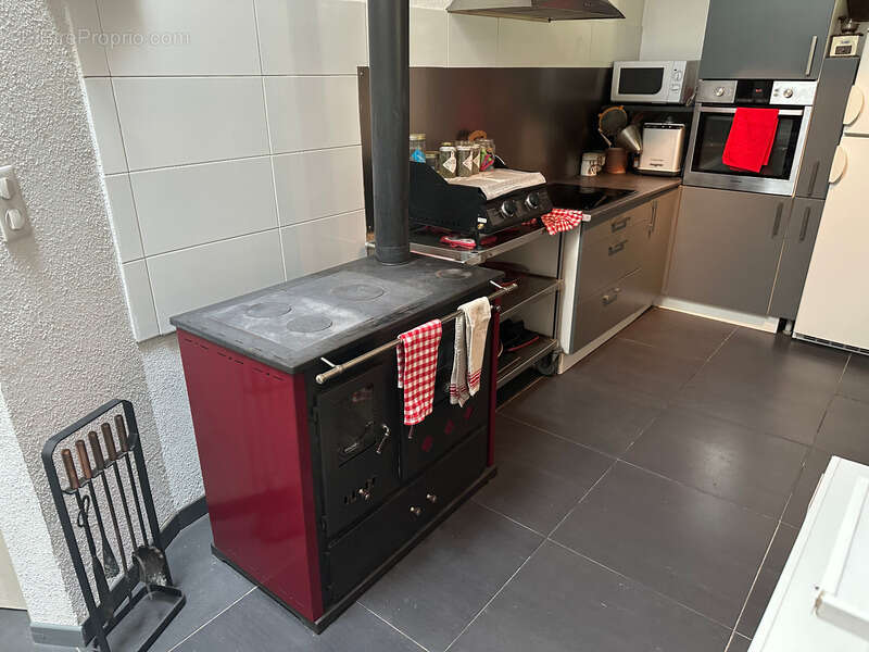 Maison à LABASTIDE-D&#039;ARMAGNAC