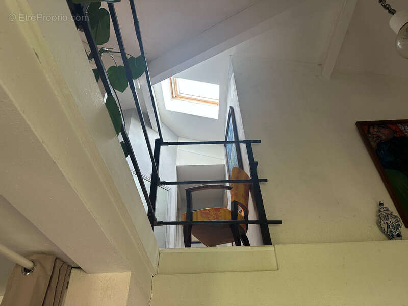 Maison à LABASTIDE-D&#039;ARMAGNAC