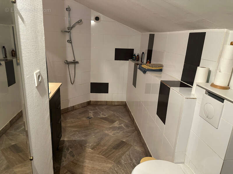 Maison à LABASTIDE-D&#039;ARMAGNAC