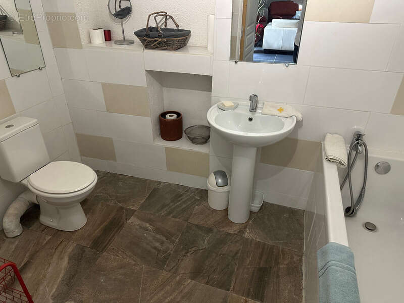 Maison à LABASTIDE-D&#039;ARMAGNAC