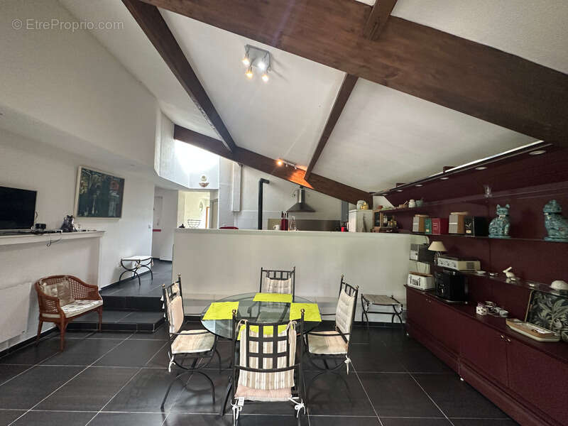 Maison à LABASTIDE-D&#039;ARMAGNAC