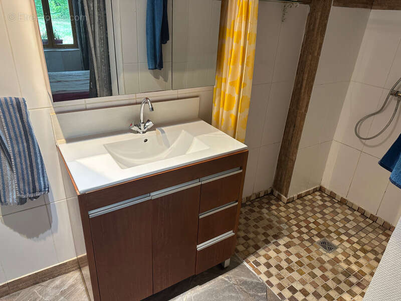 Maison à LABASTIDE-D&#039;ARMAGNAC