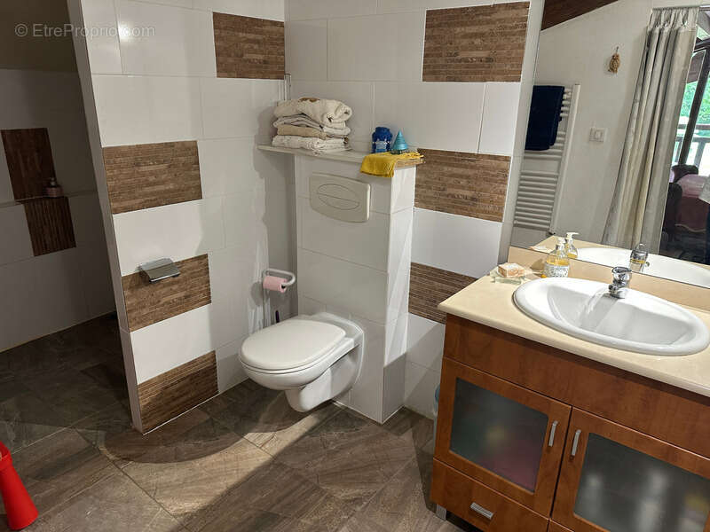 Maison à LABASTIDE-D&#039;ARMAGNAC