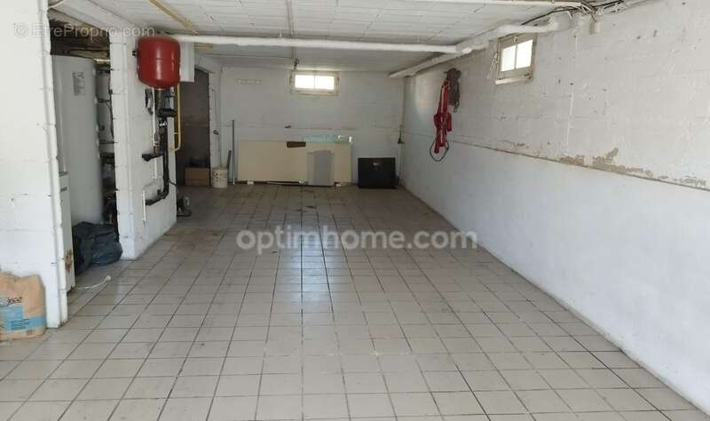 Maison à LONGEVILLE-EN-BARROIS