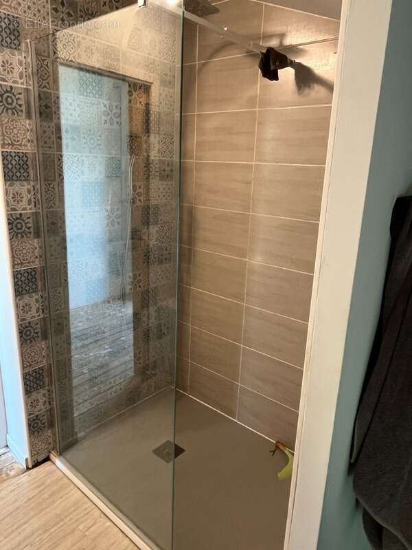 Maison à PUISSEGUIN