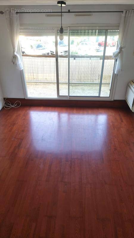 Maison à TREMENTINES