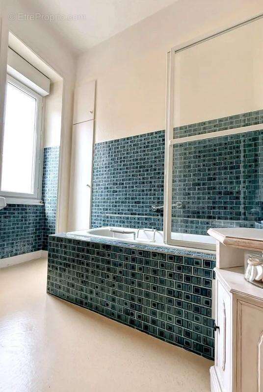 Maison à LES SABLES-D'OLONNE