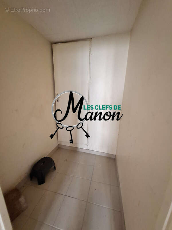 Maison à BESSINES-SUR-GARTEMPE