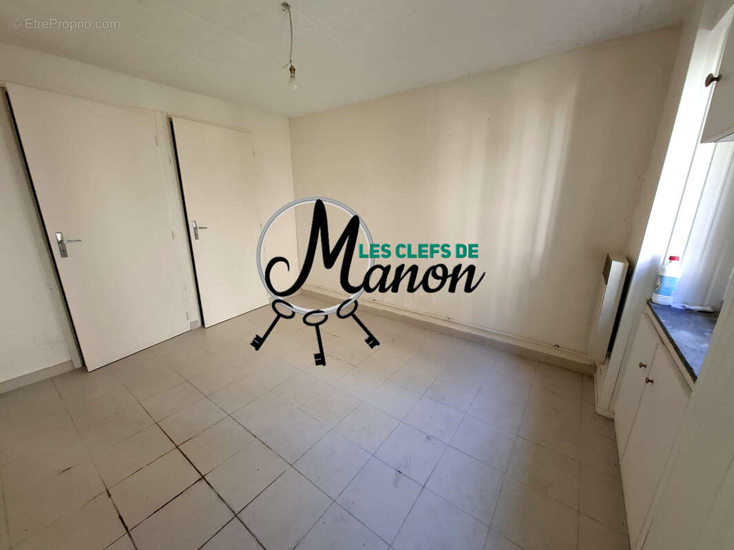 Maison à BESSINES-SUR-GARTEMPE