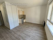 Appartement à JOUE-LES-TOURS