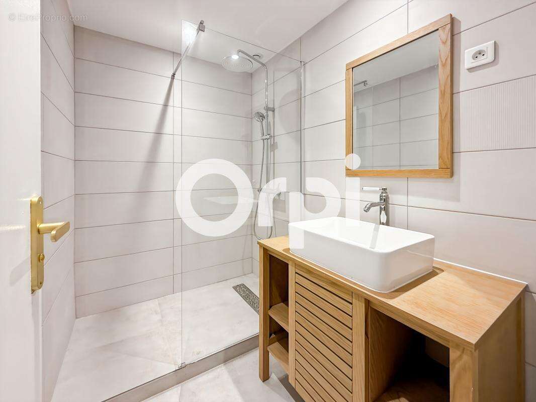 Appartement à BRAY-DUNES