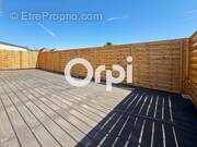 Appartement à BRAY-DUNES