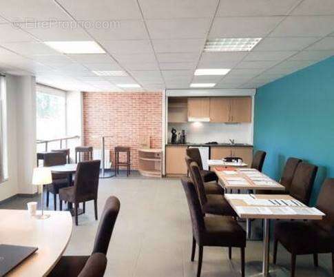 Appartement à ANNEMASSE