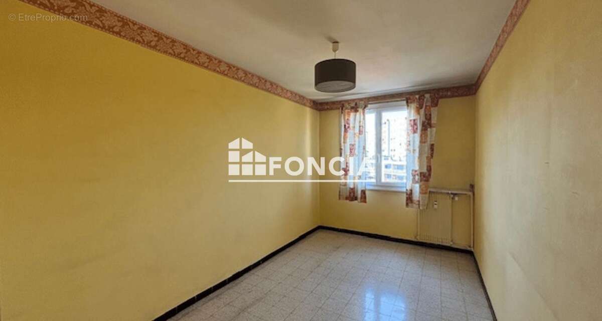 Appartement à AVIGNON