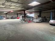 Commerce à BONDOUFLE