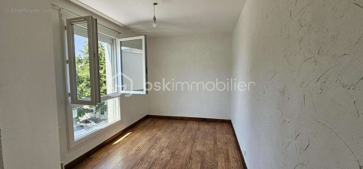 Appartement à VALENCE