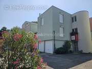 Appartement à VALENCE