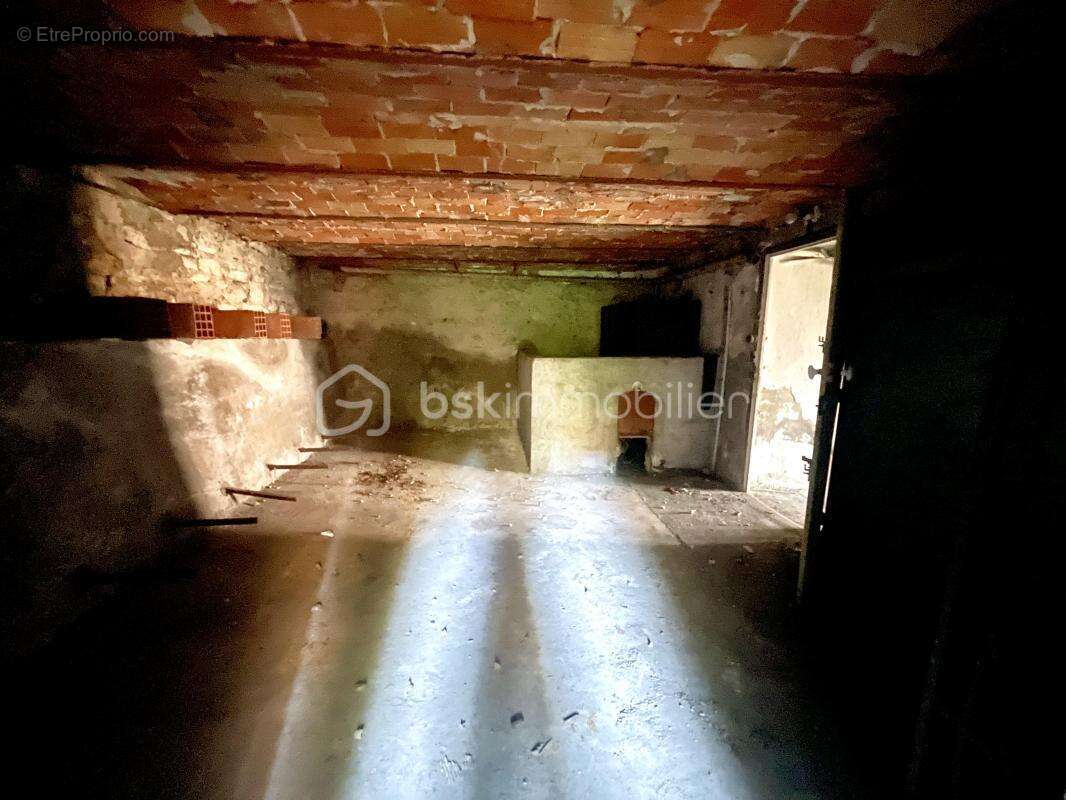 Maison à SAINT-RAPHAEL