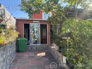 Maison à SAINT-PIERRE