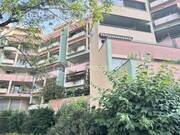 Appartement à ECHIROLLES