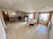 Appartement à TRANS-EN-PROVENCE