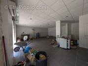 Appartement à CHANCELADE