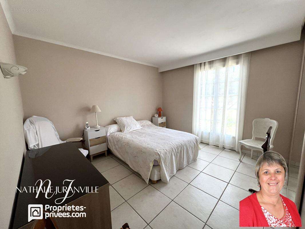 Maison à ARGELES-SUR-MER