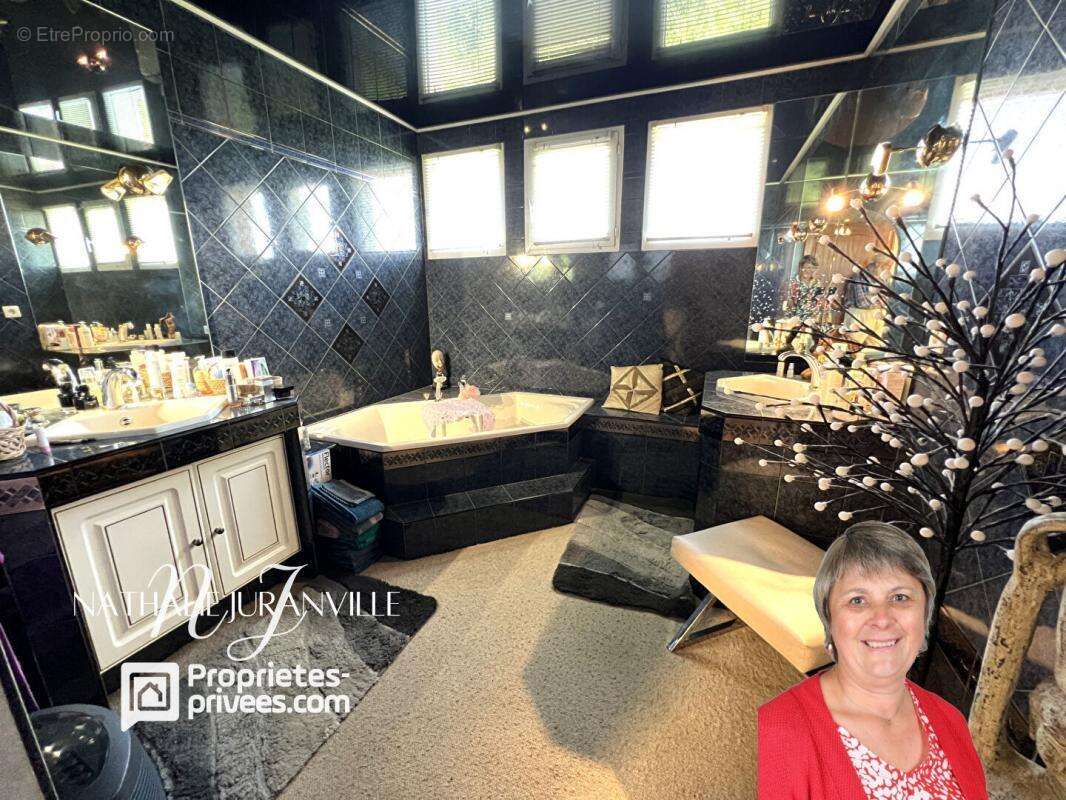 Maison à ARGELES-SUR-MER