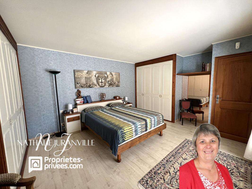 Maison à ARGELES-SUR-MER