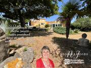 Maison à ARGELES-SUR-MER