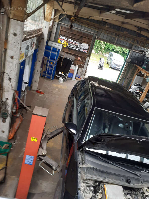 Appartement à ARRAS