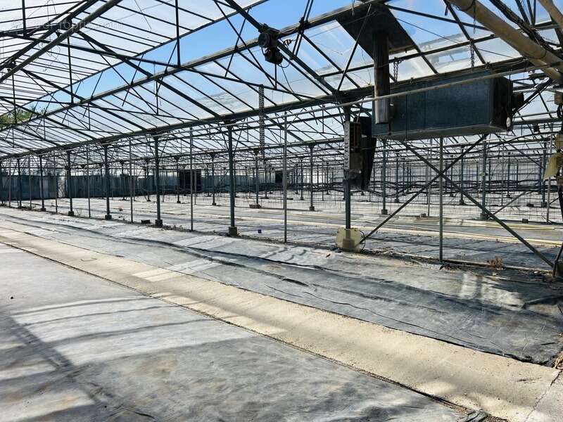 Maison à PEZILLA-LA-RIVIERE