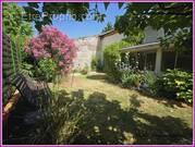 Maison à SAINT-JEAN-D'ANGELY