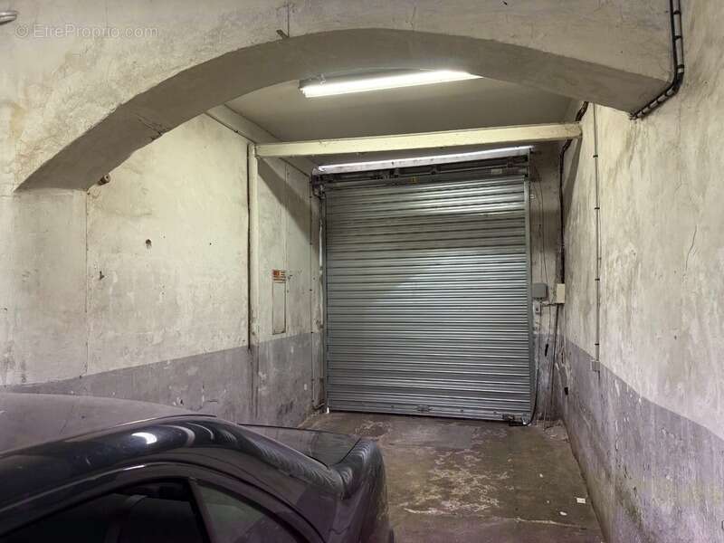 Maison à LA GRAND-COMBE