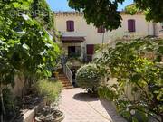 Maison à LA GRAND-COMBE