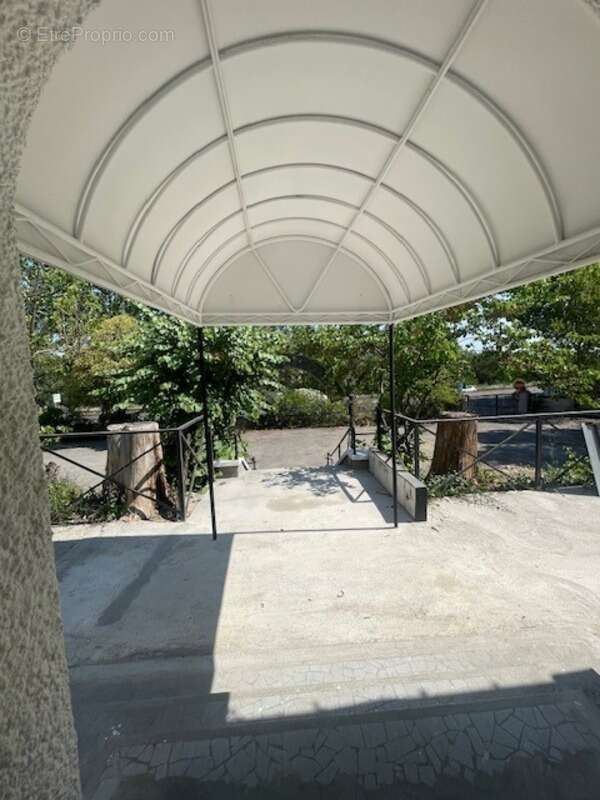 Appartement à CARCASSONNE