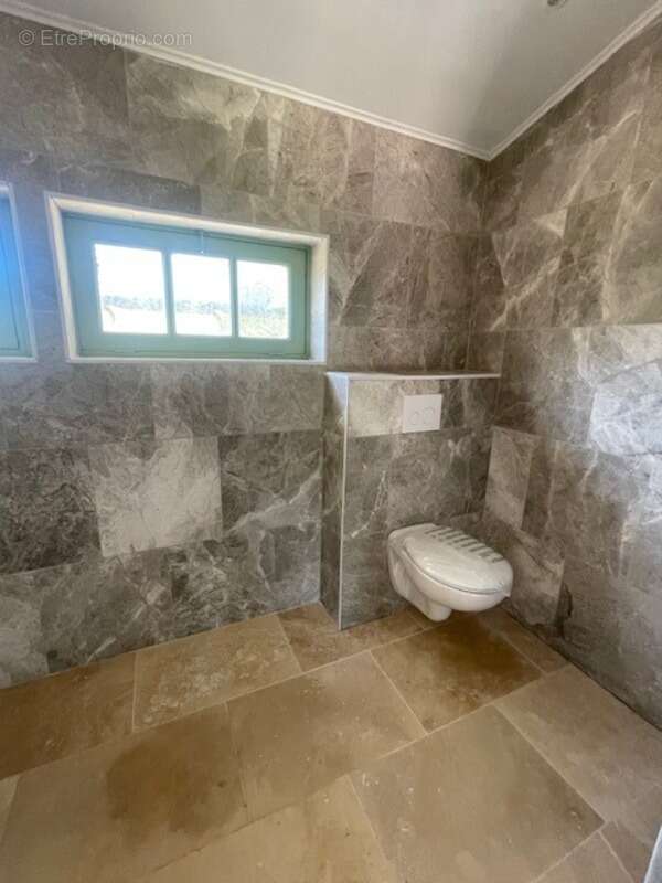 Appartement à CARCASSONNE